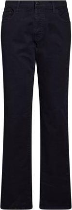 Iceberg PARTES DE ABAJO - Pantalones en YOOX.COM