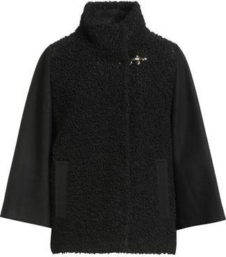 Fay JACKEN & M&Auml;NTEL - M&auml;ntel auf YOOX.COM