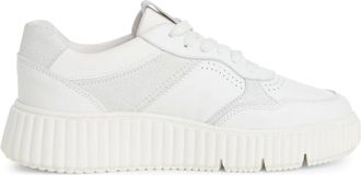 Tamaris Mujer, Zapatos, Blanco, Talla: 39 EU