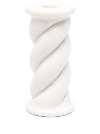 Maison Balzac Portacandela Cordelette - Toni neutri