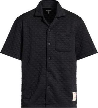 True Religion TOPS - Hemden auf YOOX.COM