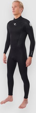 Rip Curl Freelite Bz Stm 32 Gb Neoprenanzug schwarz