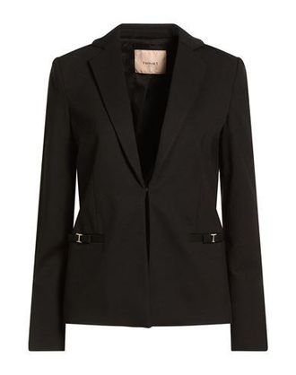 Twin-Set SUITS and CO-ORDS - Blazers on YOOX.COM
