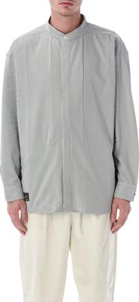 Oakley T Shirts And Polos