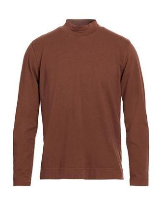 Circolo 1901 TOPWEAR - T-shirts on YOOX.COM