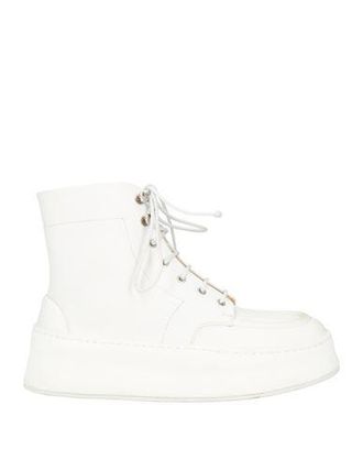Mars&egrave;ll FOOTWEAR - Ankle boots sur YOOX.COM