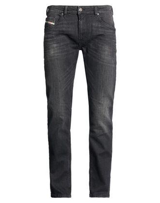 Diesel HOSEN & R&Ouml;CKE - Jeanshosen auf YOOX.COM