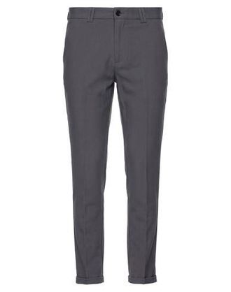 Imperial BOTTOMWEAR - Trousers on YOOX.COM