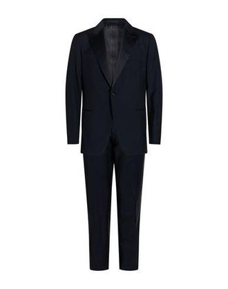 Caruso SUITS and CO-ORDS - Suits on YOOX.COM