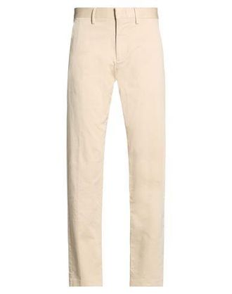 Nn.07 HOSEN & R&Ouml;CKE - Hosen auf YOOX.COM