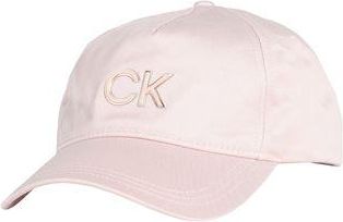 Calvin Klein ACCESSORIES - Hats sur YOOX.COM