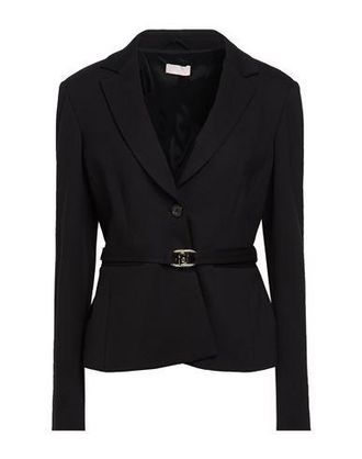 Liu Jo SUITS and CO-ORDS - Blazers on YOOX.COM