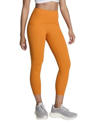 Spanx 7/8 Legging