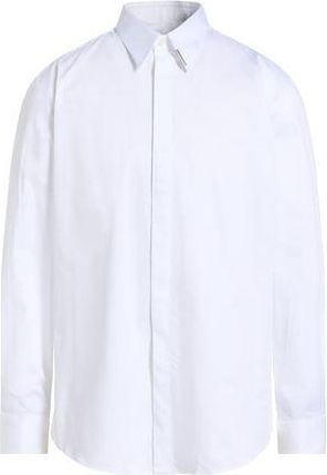 Ferragamo TOPWEAR - Shirts on YOOX.COM