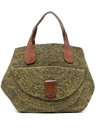 Ibeliv Laza Ii Bag Bags