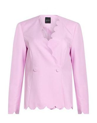 Marc Cain COATS & JACKETS - Jackets on YOOX.COM