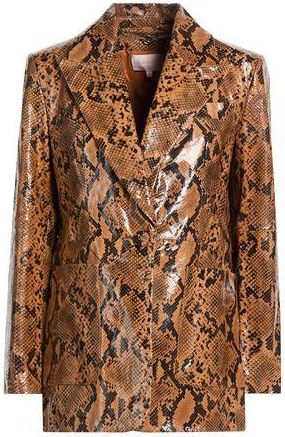 Luisa Spagnoli COMPLETI E COORDINATI - Blazers su YOOX.COM