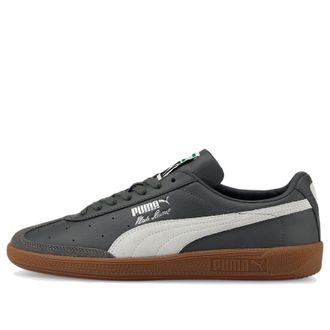 Puma Vlado Stenzel OG Dark Shadow Gum 384251-02