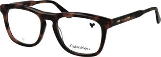 Calvin Klein Brilmontuur CK24515 240 52