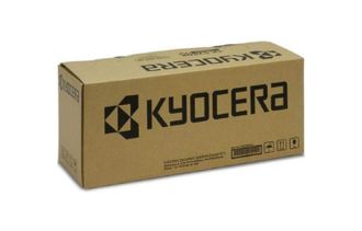 Kyocera 1t02z1bnl0 Cartucho De T&oacute;ner 1 Pieza(s) Original Magenta