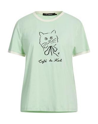 Karl Lagerfeld T-shirts