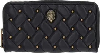 Kurt Geiger Mujer, Accesorios, Negro, Talla: ONE Size