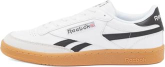 Puma Hombre, Zapatos, Blanco, Talla: 42 EU
