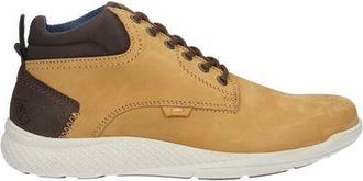 Docksteps CALZADO - Sneakers en YOOX.COM