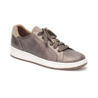 Aetrex Womens Blake In Bronze