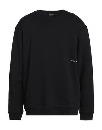 Dondup TOPS - Sweatshirts auf YOOX.COM
