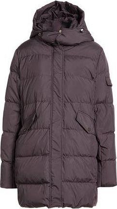 Nolita Lace CAPISPALLA - Piumini & Imbottiti Sintetici su YOOX.COM