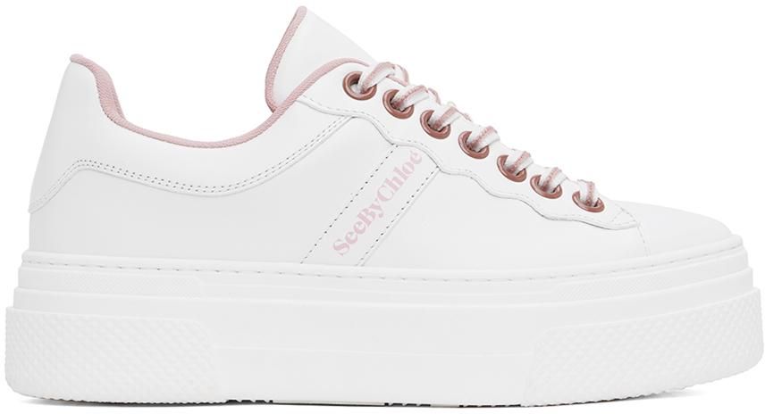 スニーカー GIUSEPPE ZANOTTI SS22 MAYLONDON SNEAKERS (RS20044_003) GIUSEPPE ZANOTTI SS22 MAYLONDON SNEAKERS (RS20044_003