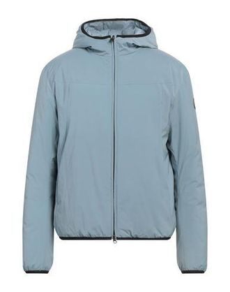 Colmar ROPA DE ABRIGO - Chaquetas y cazadoras en YOOX.COM