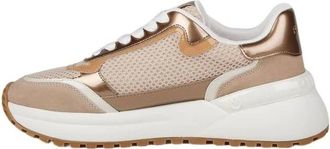 Pinko Pinko, Donna, Scarpe, Beige, 36 EU, new