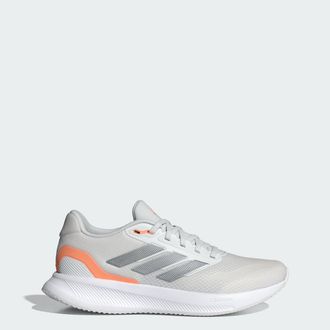 adidas Womens adidas Runfalcon 5 Running Shoes