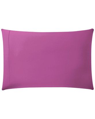 Anne de Sol&egrave;ne Anne De Sol&egrave;ne Vexin Rose Des Sables Pillowcases