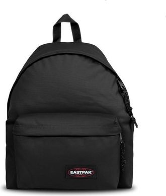 Eastpak Padded Pakr 24 Daypack - Unisex | schwarz