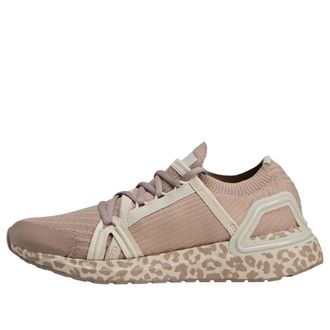 adidas (WMNS) adidas x Stella McCartney Ultraboost DNA Chalky Brown Gobi JR2189