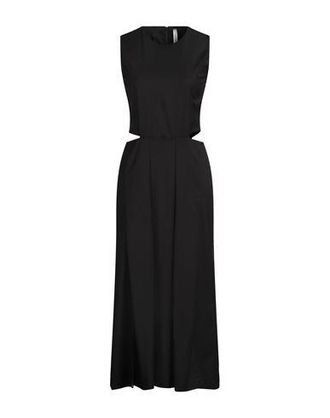 Tensione In Maxi dresses