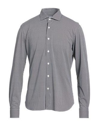 Orian CAMISETAS Y TOPS - Camisas en YOOX.COM