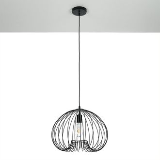 tomasucci Chandelier ARCON B