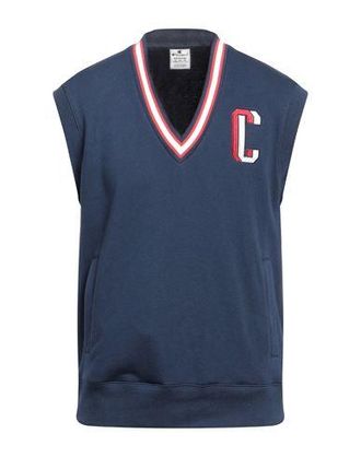 Men's Champion Clothing − Shop now up to −71% | Stylight