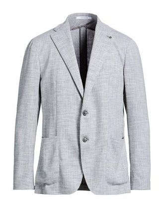Tagliatore SUITS and CO-ORDS - Blazers sur YOOX.COM