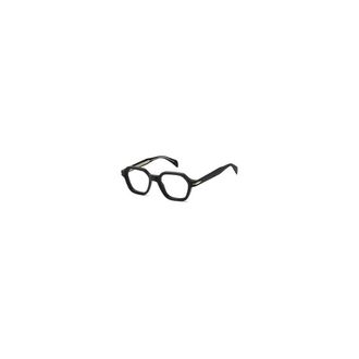 David Beckham Acetate Glasses Mens (Frames)