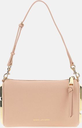 Marc Jacobs Borsa A Spalla The Snapshot