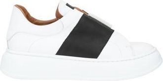 Via Roma 15 CALZATURE - Sneakers su YOOX.COM