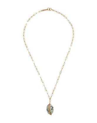 Isabel Marant JEWELLERY and WATCHES - Wrist watches sur YOOX.COM