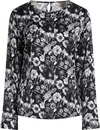 Camicettasnob TOPWEAR - Tops on YOOX.COM