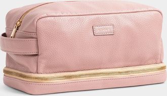 Packs Sophie Essentials Bag