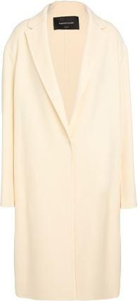 Fabiana Filippi Coats